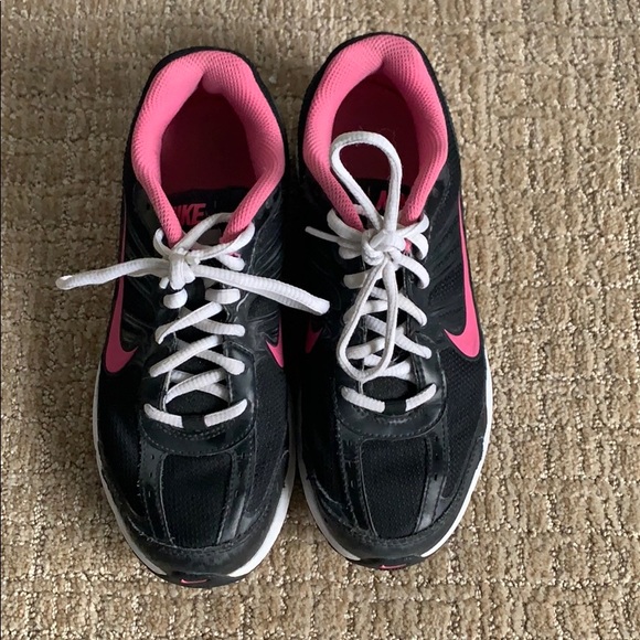 Nike Dart 8 Running Sneakers - Picture 3 of 5